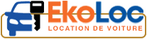 Ekoloc Location de voitures en Martinique